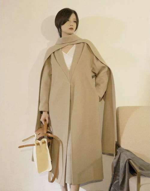 北京服裝學(xué)院裳課Showroom，一場(chǎng)不容錯(cuò)過的時(shí)尚之約